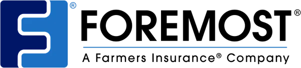 Foremost Insurance Group
