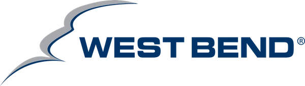 West Bend Mutual Insurance