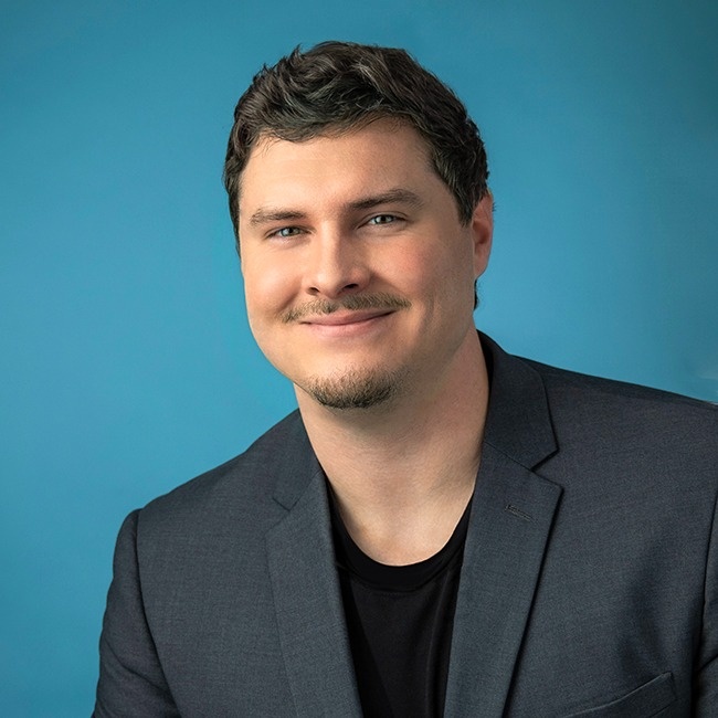 Anthony Klingsick, Insurance