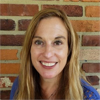 Julie Hahs, Insurance
