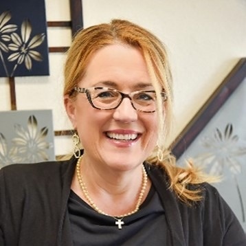 Lisa Chance, Insurance