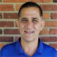 Mike Babcock, President and founder of Babcock Insurance & Financial Group